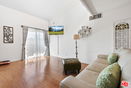 cacrmls/8cc90a7cbcf976fbea7069bab45e68f9.jpg?width=131&height=105&format3=webp