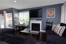 cacrmls/8cd9d6cf2ad91464ee7e7fd46162bfe7.jpg?width=131&height=105&format3=webp