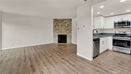 cacrmls/8cdbdbc38bd78389a6eb7c271916827e.jpg?width=131&height=105&format3=webp