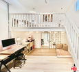 cacrmls/8cddbd82541b5d20de9fd00339bdd80b.jpg?width=131&height=105&format3=webp