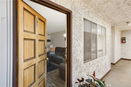 cacrmls/8cf0a3db20dc3f4d761815b18e730944.jpg?width=131&height=105&format3=webp