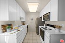 cacrmls/8cfa017e553276c4ac3e6deaa97b639e.jpg?width=131&height=105&format3=webp