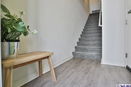 cacrmls/8d02eb8dc65a72a72288d0e4f5b82fdf.jpg?width=131&height=105&format3=webp