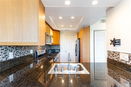 cacrmls/8d19144baf849d0d42d0cc143090a499.jpg?width=131&height=105&format3=webp