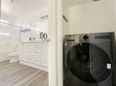 cacrmls/8d266a2ef85e9a7de162a1dbc5b8b22f.jpg?width=131&height=105&format3=webp
