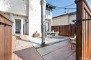 cacrmls/8d55fd22b82a373c1fbeea1de98257b4.jpg?width=131&height=105&format3=webp