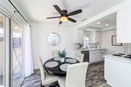 cacrmls/8d64a4884cc98ccb5add94fa5110b71b.jpg?width=131&height=105&format3=webp