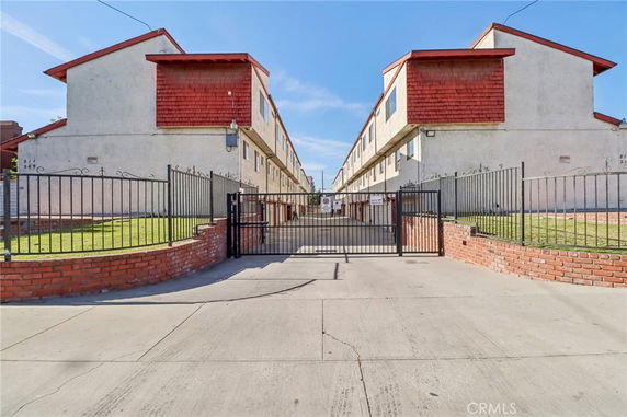 Community Image