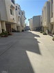 cacrmls/8d6a4e4cd5b49f04460dbec22a881f39.jpg?width=131&height=105&format3=webp