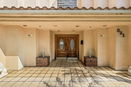 cacrmls/8d6bc5db5ef9c782a65443234bf59597.jpg?width=131&height=105&format3=webp