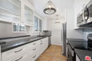 cacrmls/8d760a3fd43c1c3eb2cd4e9da5084736.jpg?width=131&height=105&format3=webp
