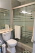 cacrmls/8d7a870c388887ede934ef91da9b97ac.jpg?width=131&height=105&format3=webp