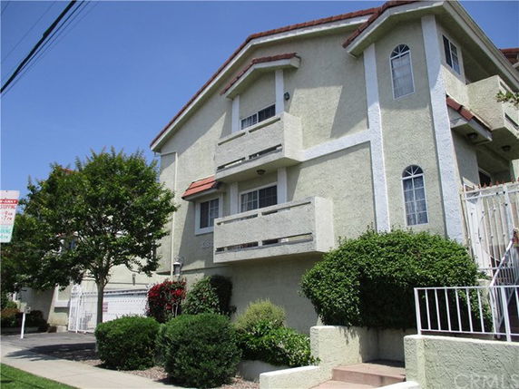 Building image
