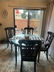 cacrmls/8d835fbd916985847478c5152b27844a.jpg?width=131&height=105&format3=webp