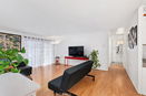 cacrmls/8d85aa3ae5cb6cafe8bd9dc31cee22b4.jpg?width=131&height=105&format3=webp