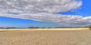 cacrmls/8d86237e5ccaf387be249a5b83d27ebd.jpg?width=131&height=105&format3=webp