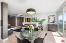 cacrmls/8d8a0aa6d80421a36ecb831c1cbaad47.jpg?width=131&height=105&format3=webp