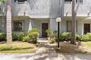 cacrmls/8d9f206cc9fff8bbeaa9f131ccf4fc39.jpg?width=131&height=105&format3=webp