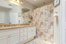 cacrmls/8daa5de3476405c5ae56a7dbf0d0eba5.jpg?width=131&height=105&format3=webp