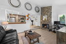 cacrmls/8dd0fdd9dbcc21dddc0b7ccb2cd0ac30.jpg?width=131&height=105&format3=webp