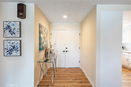 cacrmls/8dd5b9cfa7ec29aefdb480f6ed796ced.jpg?width=131&height=105&format3=webp