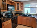 cacrmls/8ddc9c3ebeecc37ae19def7a76c2b668.jpg?width=131&height=105&format3=webp