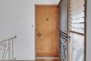 cacrmls/8de61fec3a0430e27da6cfabee86fbb6.jpg?width=131&height=105&format3=webp