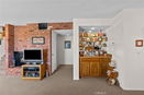 cacrmls/8df182544572ae0750d77566064a798a.jpg?width=131&height=105&format3=webp