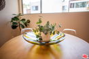 cacrmls/8dffb6d03f0b55e6455fce8dae0e239f.jpg?width=131&height=105&format3=webp