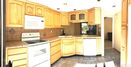 cacrmls/8e0c8e668531687d5351214dec27cdc5.jpg?width=131&height=105&format3=webp