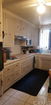 cacrmls/8e15035a7dd01f10ec8db0327cf2c71f.jpg?width=131&height=105&format3=webp