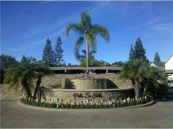 Building image
