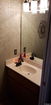 cacrmls/8e2417ef93223d06fe4848ba9e7b05d2.jpg?width=131&height=105&format3=webp