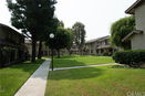 cacrmls/8e42aefb2d02b95e86359b593c302f20.jpg?width=131&height=105&format3=webp