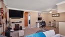 cacrmls/8e723efee601e2abf0502a53b7cdebed.jpg?width=131&height=105&format3=webp