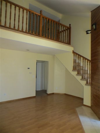 Building Images