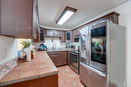cacrmls/8ea9108dcd900f207c2e087ebdd3b65b.jpg?width=131&height=105&format3=webp