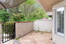 cacrmls/8eaa3dc2e4d894cd783c0a3c4e79c2cb.jpg?width=131&height=105&format3=webp