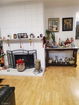 cacrmls/8eb313f6cc86dad4937a419ad0e57cbe.jpg?width=131&height=105&format3=webp
