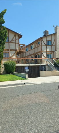 Building image