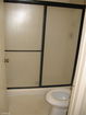 cacrmls/8ece7234d4ca31af75d322685ce514f7.jpg?width=131&height=105&format3=webp