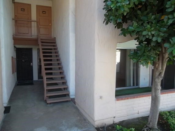 Building Images