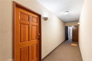 cacrmls/8ef0b53db4cfd9ad00b001a5670515b7.jpg?width=131&height=105&format3=webp