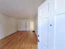 cacrmls/8eff9a7d22d856cc051bbab15bf6ccef.jpg?width=131&height=105&format3=webp