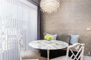 cacrmls/8f2ebb18fdf1d91d8761352dfccda886.jpg?width=131&height=105&format3=webp
