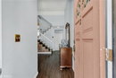 cacrmls/8f4ddd328c05058c08e6e6980bab5015.jpg?width=131&height=105&format3=webp
