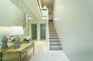 cacrmls/8f55a612ab7764a319f47006d1066622.jpg?width=131&height=105&format3=webp