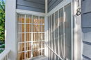 cacrmls/8f5628a6e41d182cc1295ffe1b996f19.jpg?width=131&height=105&format3=webp