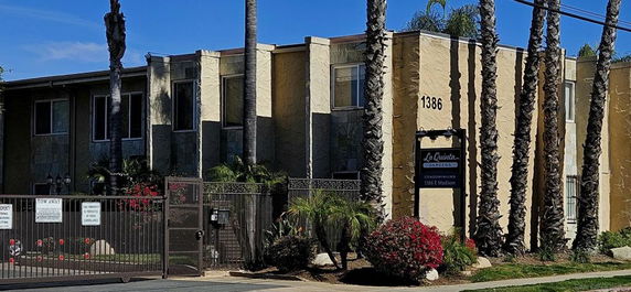 Building image