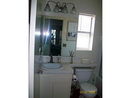 cacrmls/8faeb9e43f24ac7b8ceb2d882ffcd337.jpg?width=131&height=105&format3=webp